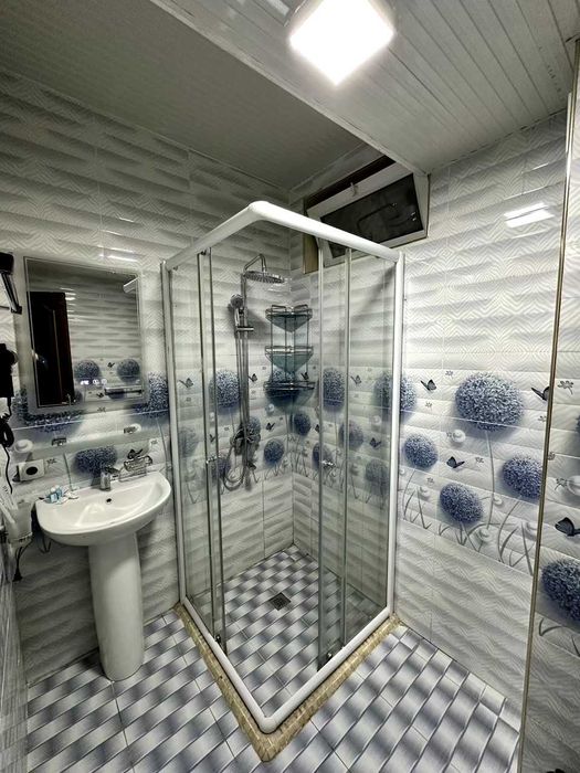 Hotel, mehmonhona, mexmonxona, отель, гостиница,