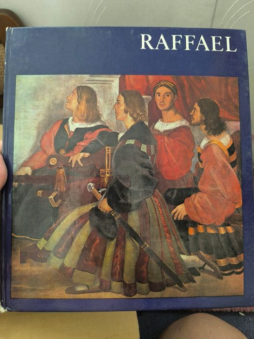 Книги разные антиквариат