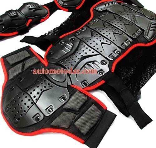 Ризница за мотор XL XXL XXXL