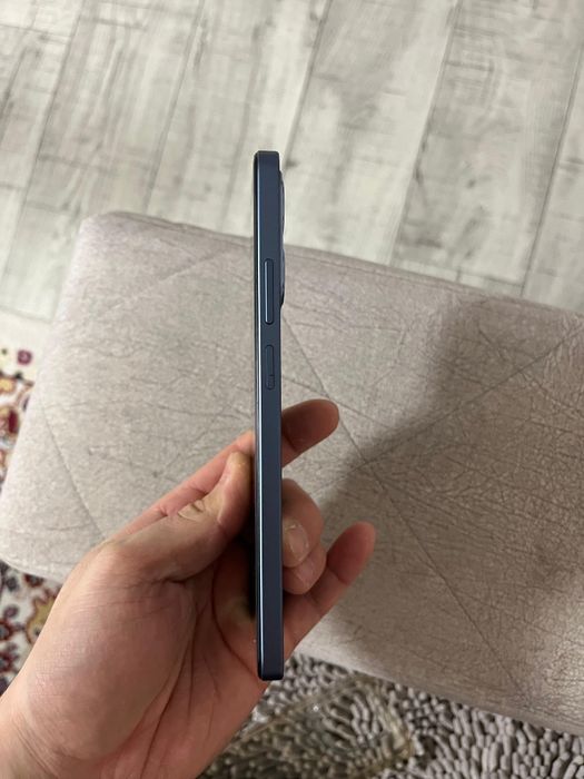 Продам Realme C63