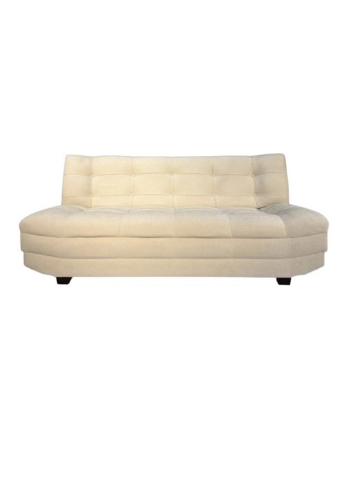 Диван Шанхай новыи с цеха