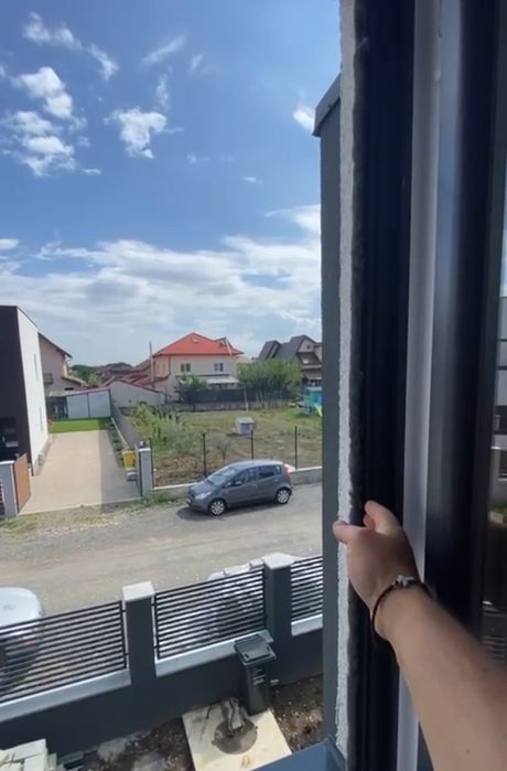 Plase insecte plisse Constanța