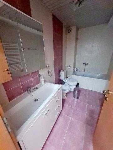 Дава се под наем Двустаен апартамент в София, Дианабад - 70 кв.м за 561 € - Снимка #3