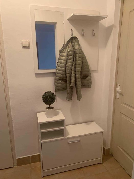 Apartament 2 camere zona Vlaicu