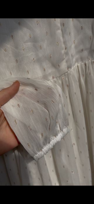 Қазақша көйлек + кәжекей