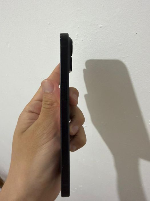 Iphone15/Айфон15