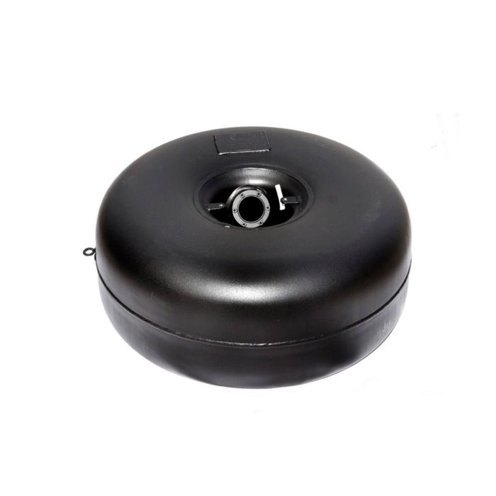 Propan 48 tali holati zo’r 2025