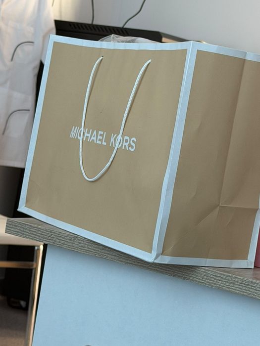 Geanta Michael Kors Noua