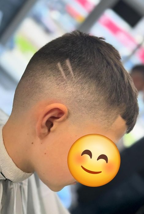 FRIZER / SuPeR oFeRtA/ PRETUL îl alegi tu