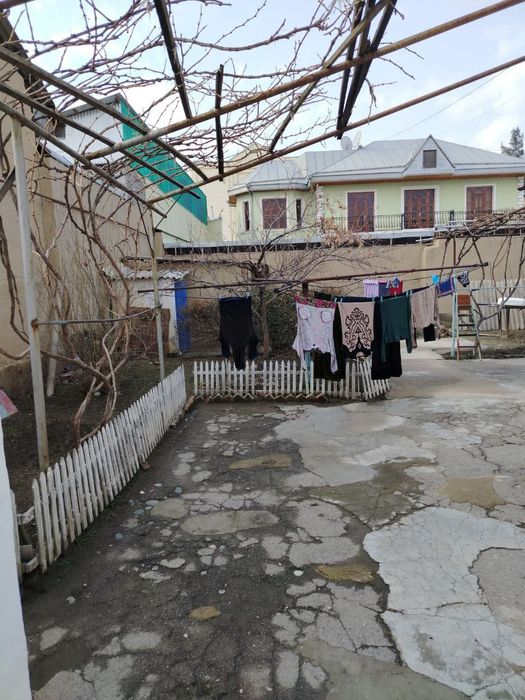 Срочно продается дом