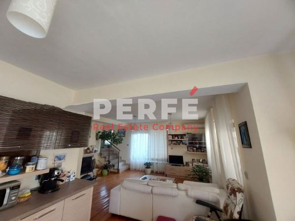 Продава се Къща в Бургас, Банево - 175 кв.м за 1829 €/кв.м - Снимка #4