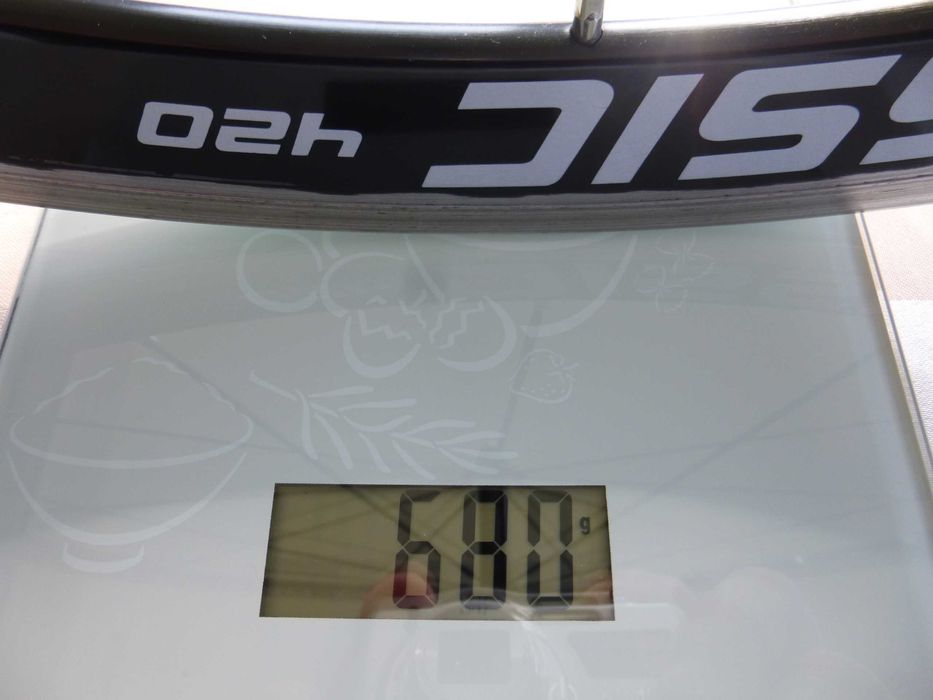 Шосейни капли American Classic AERO 420 -за 10 Скорости!!