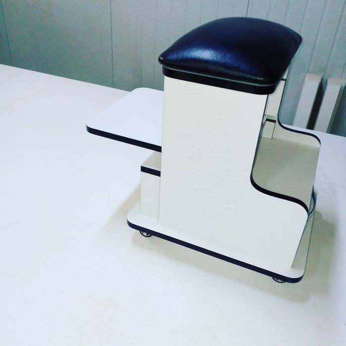 Педикюрные подставки Новинка !!!