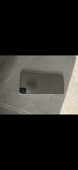 Redmi 15,в идеальном состоянии.