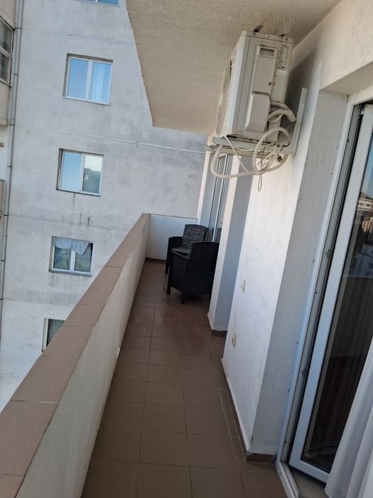 Închiriez Apartament 2 Camere , Sibiu BD MIHAI  VITEAZU