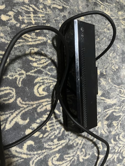 Kinect xbox one produs pt copii