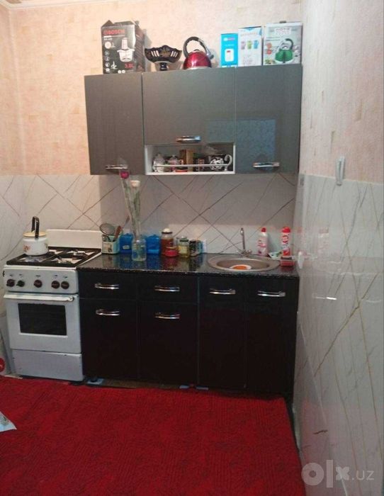 Продаю 2/3/4 ЭКО БАЗАР Ялангач Чимган N98