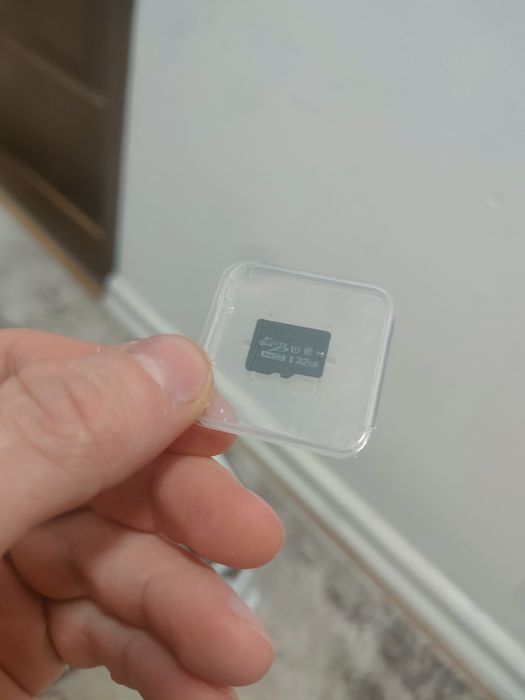 Camera de supraveghere solară 4G