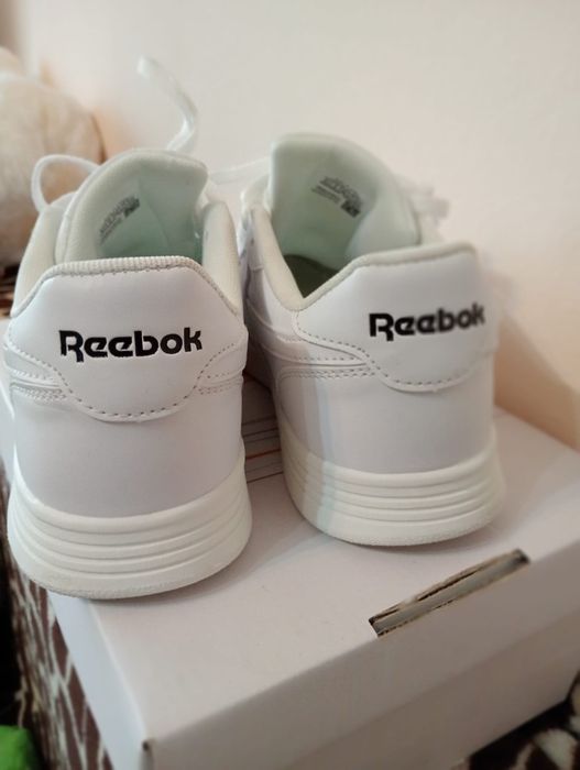 Reebok, măr 36, 23,3 cm