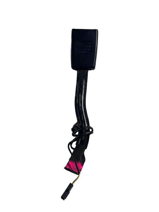 Pretensionare Centura De Siguranta Stanga Fata Volkswagen Jetta Iii 1K2 2004 - 2010 1K4857755E