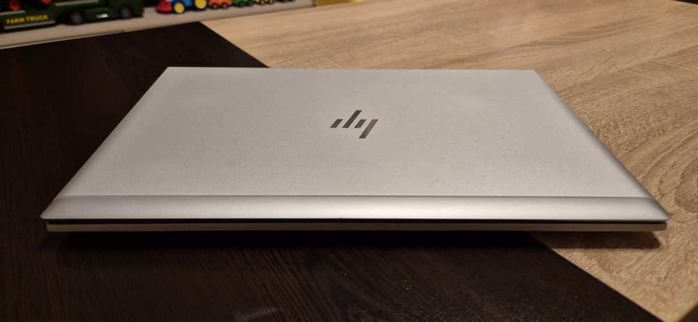 Hp Elitebook 840 G7