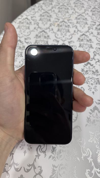 Айфон 12mini в идеалном состояние