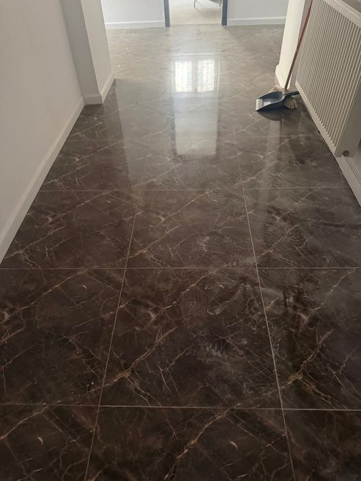 Apartament 2 camere Chiajna ,Rosu,Bacriului vanzare sau inchiriere