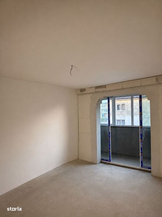 Apartament 2 camere - Bals