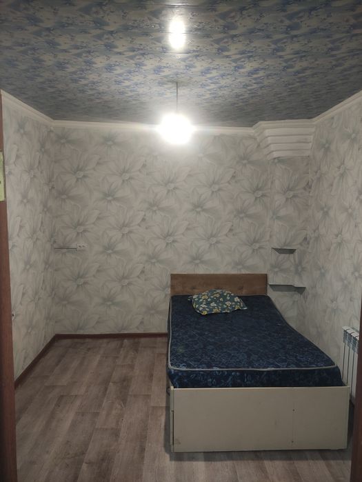 Сдам в аренду часть дома