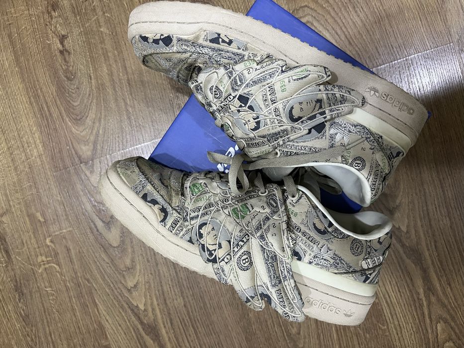 Продам джерми скоты