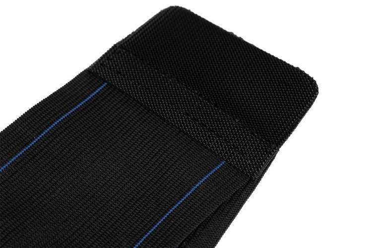 МАГНИТЕН КОЛАН за лумбална дискова херния, за болки в кръста ХЛ