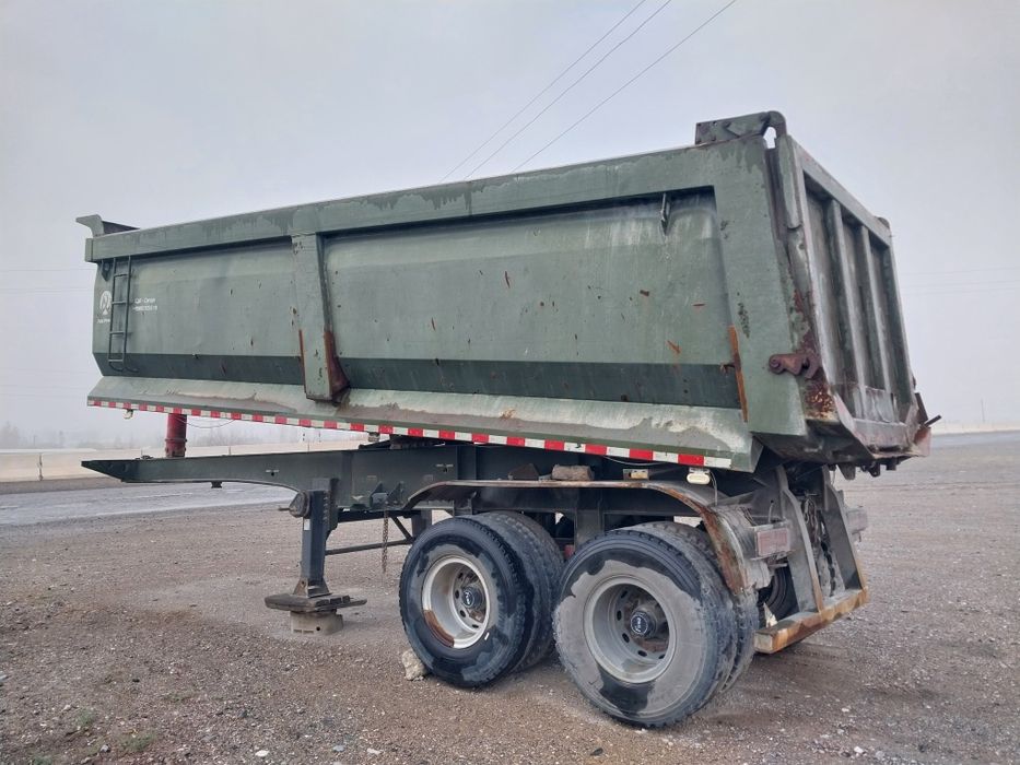 Тонар прсеп сотилади 2 мосли