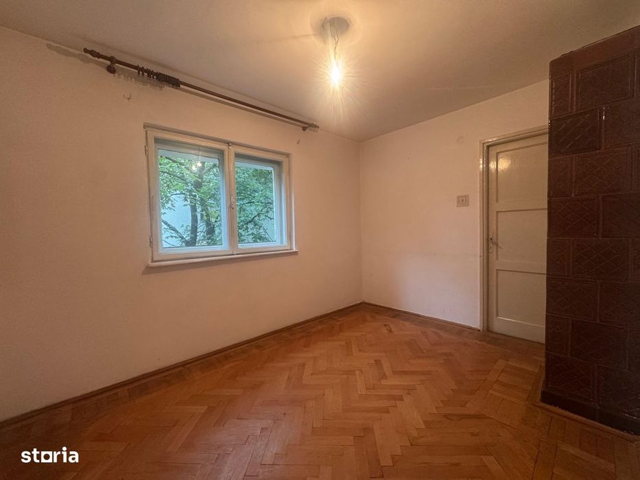 2 Camere || Floreasca Compozitori