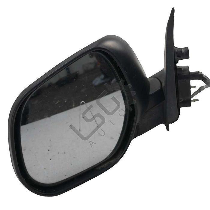 Oglindă stânga cu rabatare electrică Mitsubishi ASX I 152166