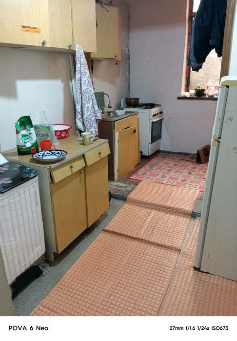 Срочно Срочно Срочно Сергели4 Олма Маркет 2/3/5