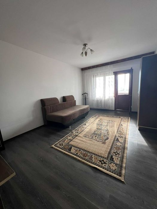 Inchiriere apartament Copou