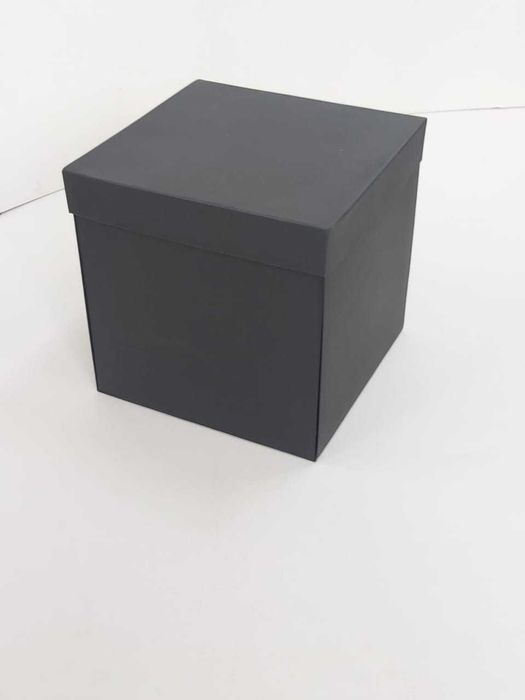 Упаковки подарочные коробки