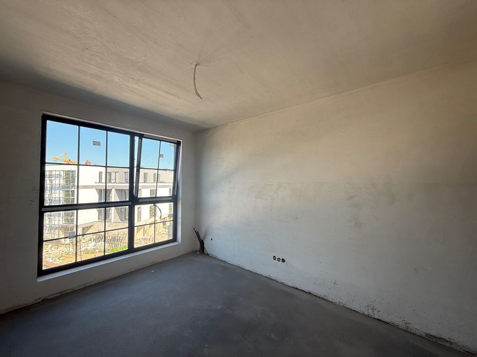 Продава се Двустаен апартамент в София, Малинова долина - 79 кв.м за 2200 €/кв.м - Снимка #3