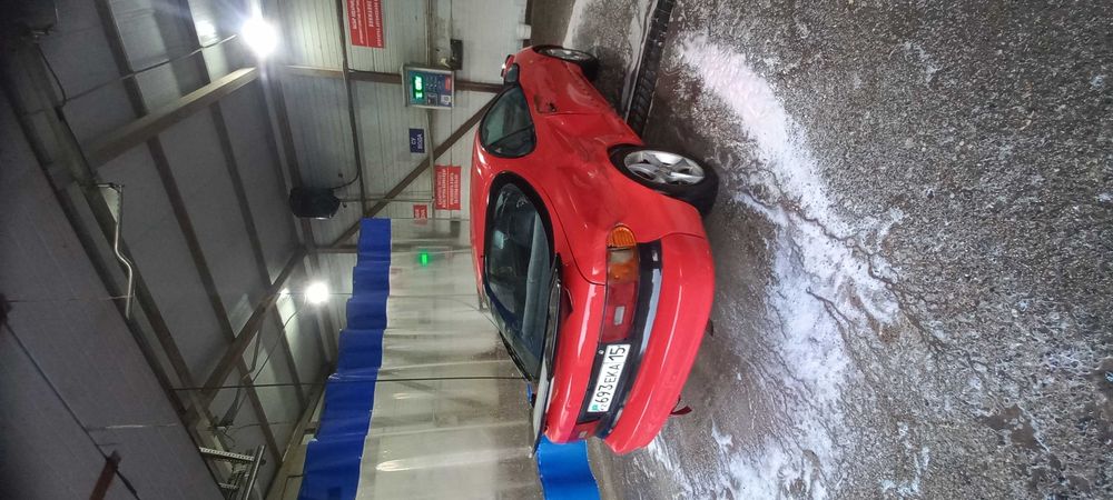 Toyota celica. Продам авто.
