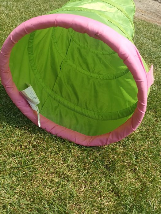 Тунел за игра Ikea