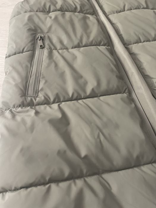 Елек Zara размер С/М