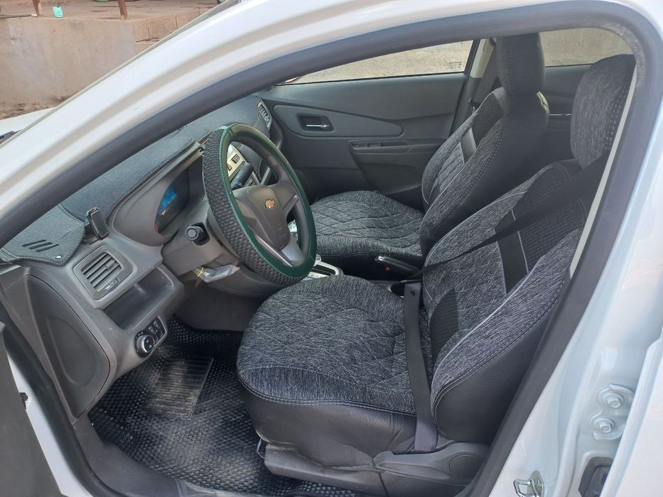 cobalt midnight 2025