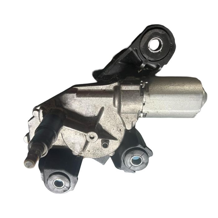 Motor Stergator Luneta Nissan Qashqai / Qashqai +2 I J10, Jj10 2006