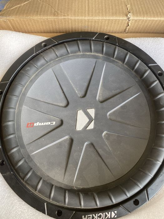 Колонка,динамика, двухрежимная колонка