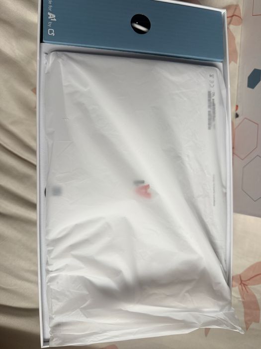 Лаптоп - таблет