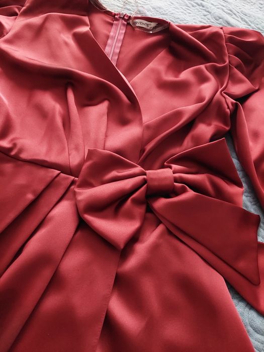 Идеальные платья на вечер