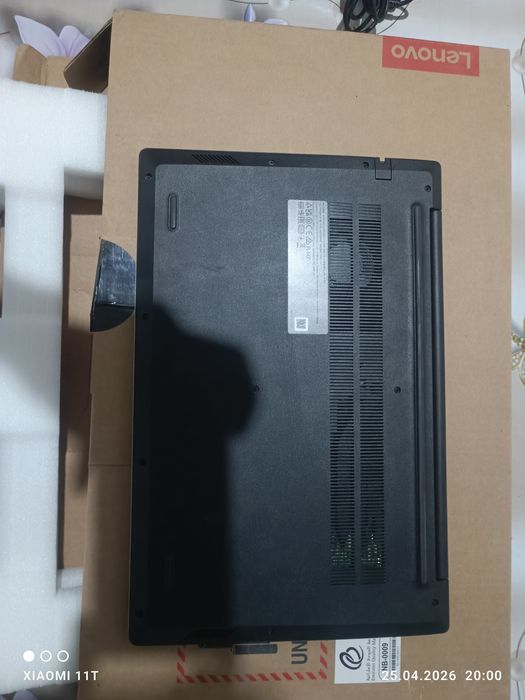 гарантия 3 месяца