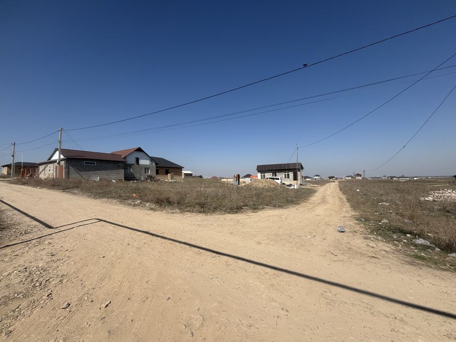 Продам времянку срочноо