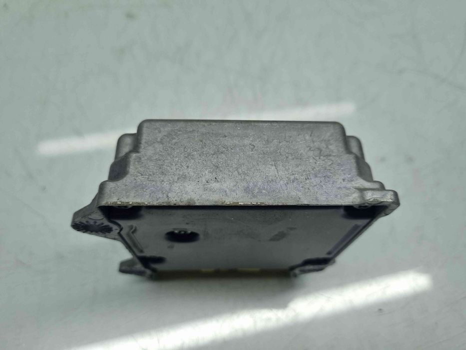 Calculator airbag  Skoda Yeti (5L) [Fabr 2009-2020] 5C0959655B 1.6 TDI