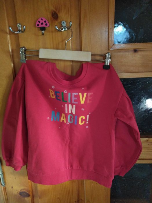 Hainute de iarna pentru copii 5-10 ani